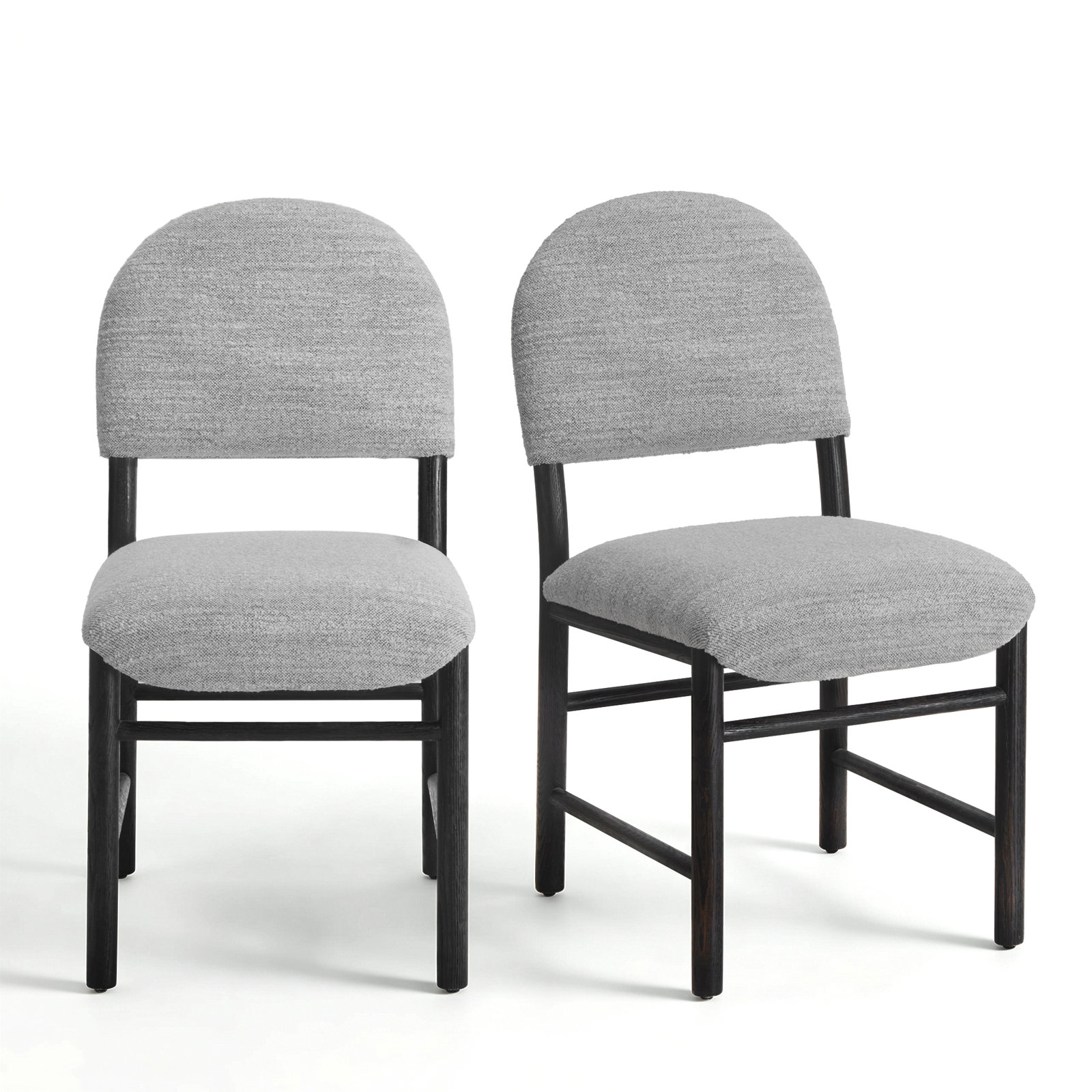Upholstered Dining Chair
