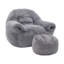Fauteuil à billes-1426177973