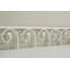Ginsberg Daybed with Trundle