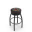 Tabouret de bar et de comptoir rond NHL-1567306115-1567306124