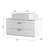 Vanities