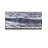 Aten Oriental Indoor Rug-765644900
