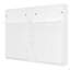 Lits simples escamotables doubles avec armoires et tablettes