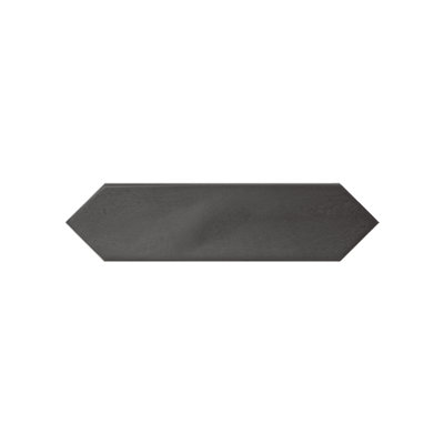 Prism 3X12 Ceramic Picket Wall Tile