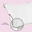 Polyester Firm-111355465