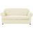 Box Cushion Sofa Slipcover-1071649470
