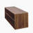 Stackable Mounted Storage Cabinet