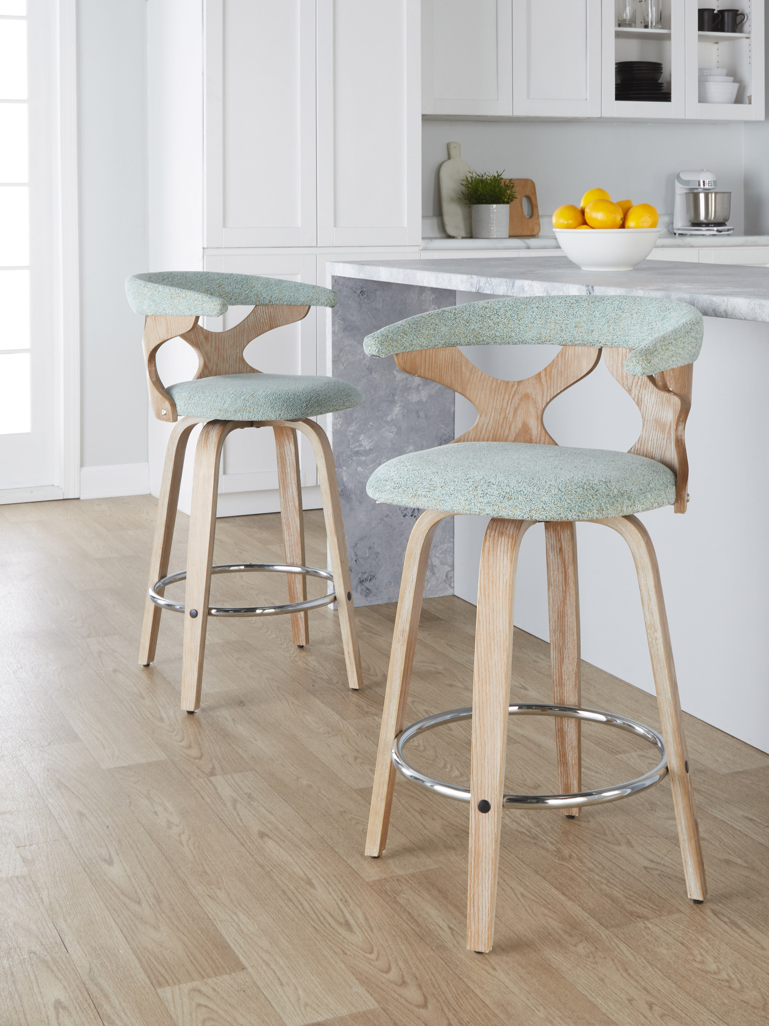 https://assets.wfcdn.com/im/25832467/compr-r85/2583/258374284/betuel-swivel-stool.jpg