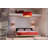 Renata Integrated LED Flush Mounted Sconce-113626931