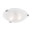 Plafonnier Rabideau-22670158-22670162