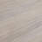 Schilling Rubberwood and Oak Bed-120463938-124542251