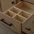 Ajiya 36" Single Bathroom Vanity Set-754156199-754156196