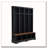 Hall Tree with 8 Hooks-1601956021