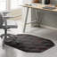 Tapis de chaise de jeu Kaleidoscope-93563213