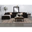 Repose-pieds rembourré-805117830