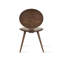 Chaise d'appoint Tokyo-1271647887