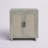 Portman 2-Door Accent Cabinet -259152981