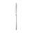 MEPRA Stile By Pininfarina Stainless Steel Flatware Set - Service for 4