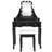Crandell Vanity-1138027066