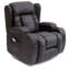Living Room Set-1247350428