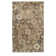 Tapis d'intérieur Albata