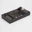 Blake Leather Jewelry Organizer Tray-2070066138