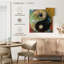 Kerrick, le Yin et le Yang-109366418
