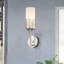 Manor 1 Light Sconce-184872985-184872986