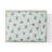 Wrendale Designs, Coloured - Hare Cushioned Lap Tray