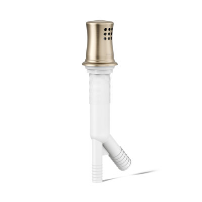 Air Gap Kit