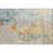 Premium Machine Washable Gurubaksh AMF1160 Abstract Rug-790921604