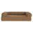 Orthopedic Polyester Pet Bed-13971954-13971958