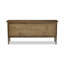 Franny Sideboard