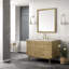 Laurent 48'' W Single Vanity-148035867-177011946-161628653