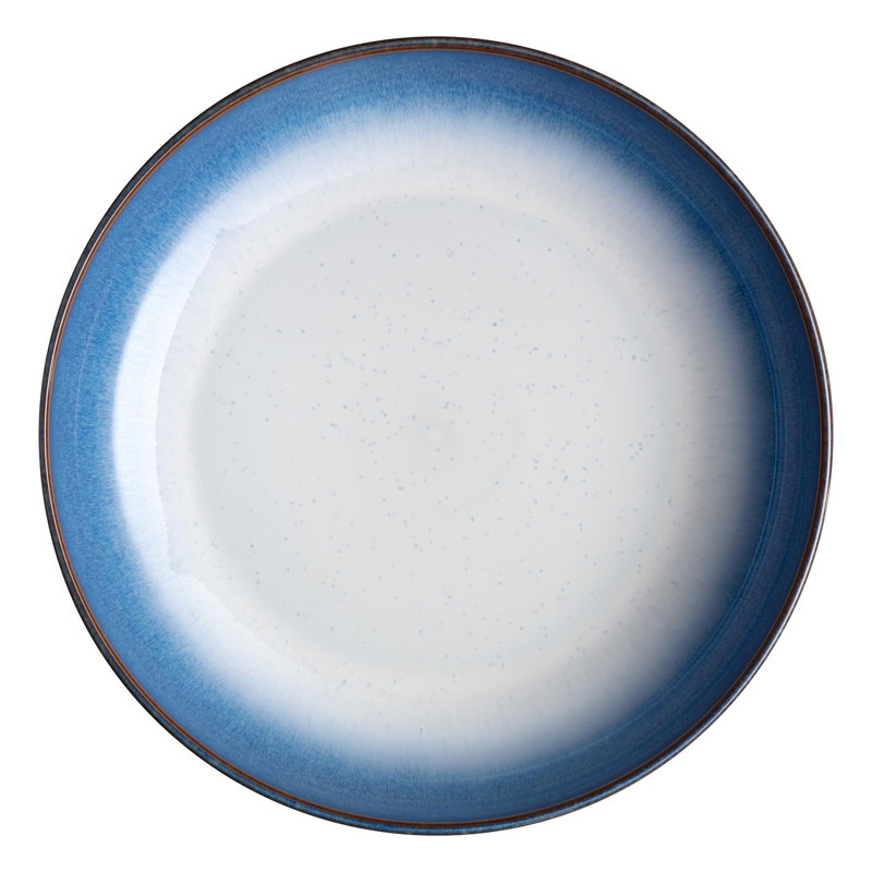 Bol gigogne Denby Blue Haze
