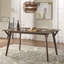 Colella Dining Set-2141169323-2141169332