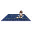 Tapis Kid Essentials Verve-87227064