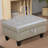 Repose-pieds avec rangement Rodanthi-2135708518