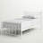 Angela Metal Spindle Bed-158108112-158108111