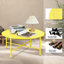 Table basse Callianna-404519735-449413880