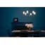 Lustre-544271342