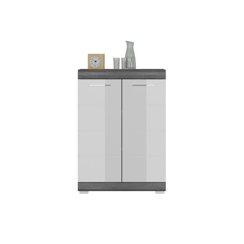 Kommode Heatly