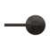 Latitude Lever Hall and Closet Lock