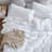 Coma Inducer Polyester Comforter Set-71610485
