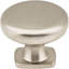 Belcastel I Mushroom Knob-176543231