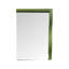 Miroir festonné Willow-1006267754