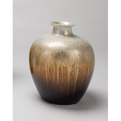 Handmade Table Vase