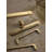 Classical Cabinet Bar Pull With Backboard Multipack-113675584-117970803