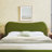 Sitarski Modern Curved Upholstered Bed-428286759-428286753