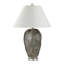 Lampe de table Poppi